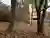 Hotel Suite: Extension of the Parkhotel, Bad Aibling, Germany