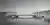 Floating Islands: A Landmark in Sustainable Bridge Design