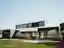 Charmed House: A Modern Multigenerational Family Home in Phoenix