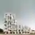 Porseleinen Hof Building: Sculptural Mixed-Use Living in Delft