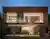 AL Villa: A Tropical Modern Holiday Home Designed for Natural Airflow in Bali