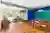 "Lausanne Apartment: Vibrant Residential Interiors by Mana Arquitetura and Cru Estudio de Criação"