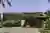 K House: Tropical Modern Reinvention in Alibag, India