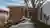 JSARQ: Casa Mad