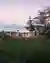 Villa Sawah: Sustainable Luxury Living in Canggu by Stilt Studios