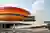 MARC Auditorium: A Dynamic Hub at Manipal Academy of Higher Education