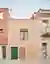 103RAV: New House Between Dividing Walls in Sabadell