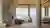 House in Yokosuka 2nd by RID Co., Ltd.