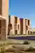 DVS 03 Apartments: Contemporary Residential Design in Ciudad Juárez