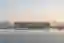 Ginkgo Gallery by MORE Architecture: A Harmonious Blend of Art, Nature, and Culture in Jiaxing, China