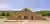 Fairy Huts (Kasollet e Zanave): Adaptive Rural Hospitality Rooted in Landscape and Tradition