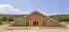 Fairy Huts (Kasollet e Zanave): Adaptive Rural Hospitality Rooted in Landscape and Tradition