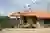 Bao Loc House By Tad.atelier: Sustainable Rural Living in Lam Dong, Vietnam