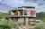 Ultimate House in Rancharda by Studio 2+2