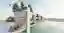 Discovery Link: A Sustainable Urban Design Landmark for Copenhagen’s Cycling Culture