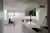 House C By XStudio: Minimal Apartment Transformation in Las Palmas