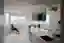 House C By XStudio: Minimal Apartment Transformation in Las Palmas