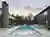 Wass House by Studio MM Architect: Modern Renovation and Family-Centered Design in Accord, New York