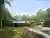 Duke Forest Home: A Harmonious Blend of Nature and Modern Residential Design