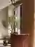 Courtyard by Marriott Restaurant Interior, Yerevan