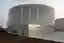 DH Palencia: A Landmark in Renewable Energy Architecture