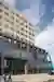 DW02 Lighthouse: Sustainable Office Innovation in Amsterdam’s District West