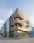 Mooijburg 12.06 Housing by Natrufied Architecture: Sustainable Timber Living in Amsterdam