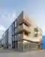 Mooijburg 12.06 Housing by Natrufied Architecture: Sustainable Timber Living in Amsterdam