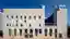 Thames Christian School and Battersea Chapel: A Civic and Climate-Responsive Landmark in South London