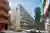 Bagneux Apartment Building: A Contemporary Model for Low-Carbon Housing in France