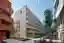 Bagneux Apartment Building: A Contemporary Model for Low-Carbon Housing in France