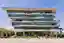 The Preserve South Beach Building: Gensler’s Innovative Miami Headquarters