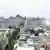 House in Leblon: A Sky-High Urban Oasis by AGENCIA TPBA
