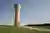 Wangen Tower: A Landmark in Computational Timber Architecture