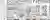 Courtyard Patterns of Ufa City: An Urban Design Framework for Identity and Transformation