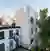 Mini Tower One: Innovative Multi-Family Residential Design in Brooklyn