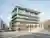 Olympe: From Short-Lived Olympic Athletes’ Village to Dynamic Urban Arts Centre by Farid Azib Architects