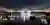 Viki Link: A Landmark in Sustainable Urban Bridge Architecture