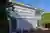 Echo Park ADU by Bunch Design: Compact Luxury Living in Los Angeles