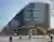 Masaryčka Building: Zaha Hadid Architects’ Vision for Prague’s Civic and Corporate Hub