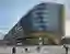 Masaryčka Building: Zaha Hadid Architects’ Vision for Prague’s Civic and Corporate Hub