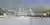 City Link Sustainable Urban Bridge Architecture