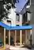 Butterfly Townhouse / Atelier Tom Vanhee
