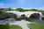 Shell Home in Malibu: A Revolutionary Approach to Sustainable Architecture