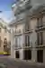Victor Cordon at Fragmentos: Revitalizing Historic Multi-Family Housing in Lisbon