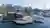 EMission Zero Hub at Lake Union Piers by Miller Hull Partnership