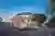 HPI School of Design Thinking by KMH Architects: Africa’s Premier Design Thinking Hub