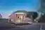 HPI School of Design Thinking by KMH Architects: Africa’s Premier Design Thinking Hub