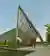 Thaden School by Marlon Blackwell Architects