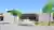 LVP House by FLV Arquitectura: A Contemporary Concrete Residence in Córdoba
